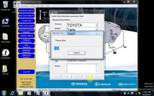toyota-tis-techstream-v12-20-024-download-and-setup-on-win7-pic-6