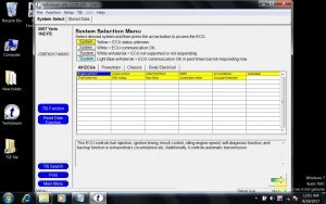 toyota-tis-techstream-v12-20-024-download-and-setup-on-win7-pic-7