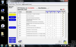 toyota-tis-techstream-v12-20-024-download-and-setup-on-win7-pic-8