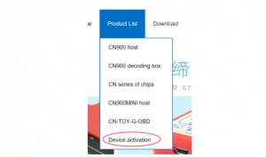 how-to-recharge-tjecu-cn900mini-toyota-g-chip-token-pic-5