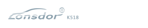 lonsdor-k518ise-key-programmer-pic-4