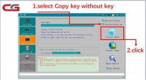 user-manual-for-cgdi-mb-on-w166-all-keys-lost-pic-3