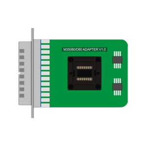 vvdi-pro-m35080d80-adapter-ews3-adapter-eeprom-clip-adapter-ews4-adapter-incl-connection-pic-3