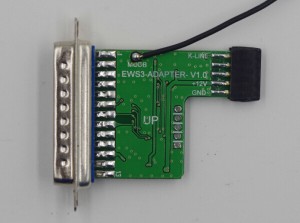 vvdi-pro-m35080d80-adapter-ews3-adapter-eeprom-clip-adapter-ews4-adapter-incl-connection-pic-7