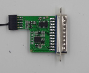 vvdi-pro-m35080d80-adapter-ews3-adapter-eeprom-clip-adapter-ews4-adapter-incl-connection-pic-8