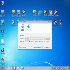 bmw-icom-software-1