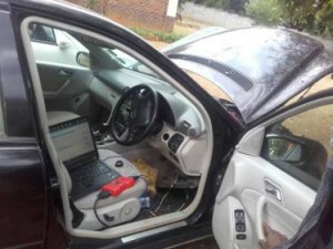 cgdi-pro-mb-mercedes-benz-programmer-review-all-key-lost-ok-3
