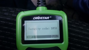 obdstar-f108-psa-pin-code-tool-via-obd-feedback-safe-good-2