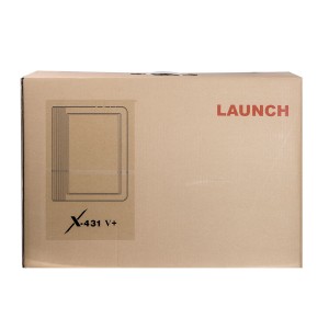 launch-x431-v-wifi-bluetooth-global-version-full-system-scanner-2