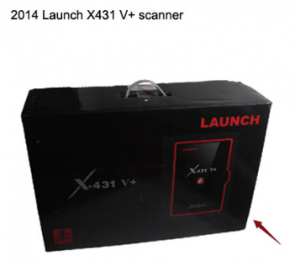 launch-x431-v-wifi-bluetooth-global-version-full-system-scanner-3