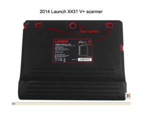 launch-x431-v-wifi-bluetooth-global-version-full-system-scanner-7
