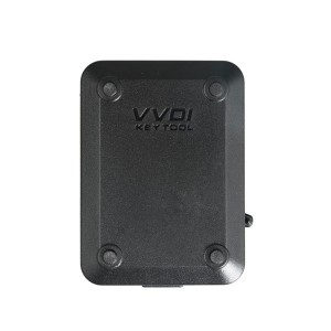 xhorse-vvdi-key-tool-xdktr1en-renew-adapter-3