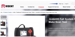vident-ilink400-scan-tool-single-maker-4