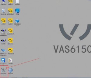 vas6154-with-odis413-diagnostic-tool-4