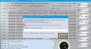 how-to-use-cgdi-bmw-programmer-to-do-all-key-lost-for-bmw-cas3-14