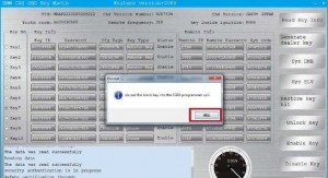 how-to-use-cgdi-bmw-programmer-to-do-all-key-lost-for-bmw-cas3-16