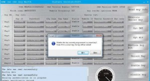 how-to-use-cgdi-bmw-programmer-to-do-all-key-lost-for-bmw-cas3-17