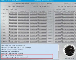 how-to-use-cgdi-bmw-programmer-to-do-all-key-lost-for-bmw-cas3-18
