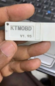 ktmobd-1.95-ecu-programmer-3