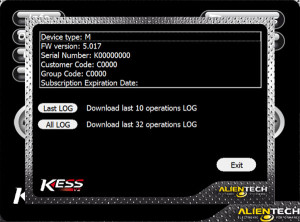 new-kess-v2-v5017-online-version-1