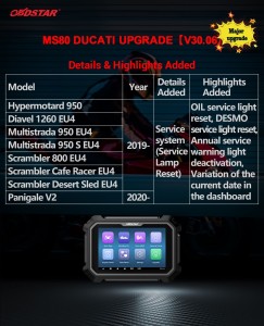 obdstar-ms80-motorcycle-diagnostic-scanner-1