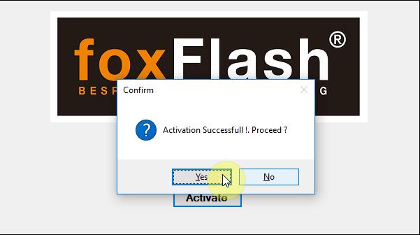 how-to-use-foxflash-software-4-1