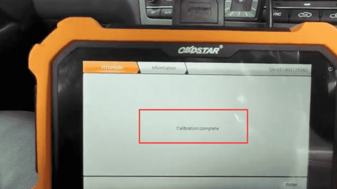 How-to-do-Mileage-Adjustment-for-Hyundai-Gensis-2015-With-OBDSTAR-X300-DP-PLUS-7-678x381