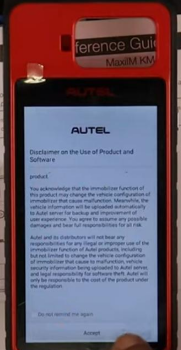 How-to-Activate-and-Update-Autel-MaxiIM-KM100-1