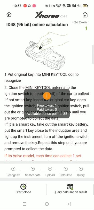 xhorse vvdi mini key tool